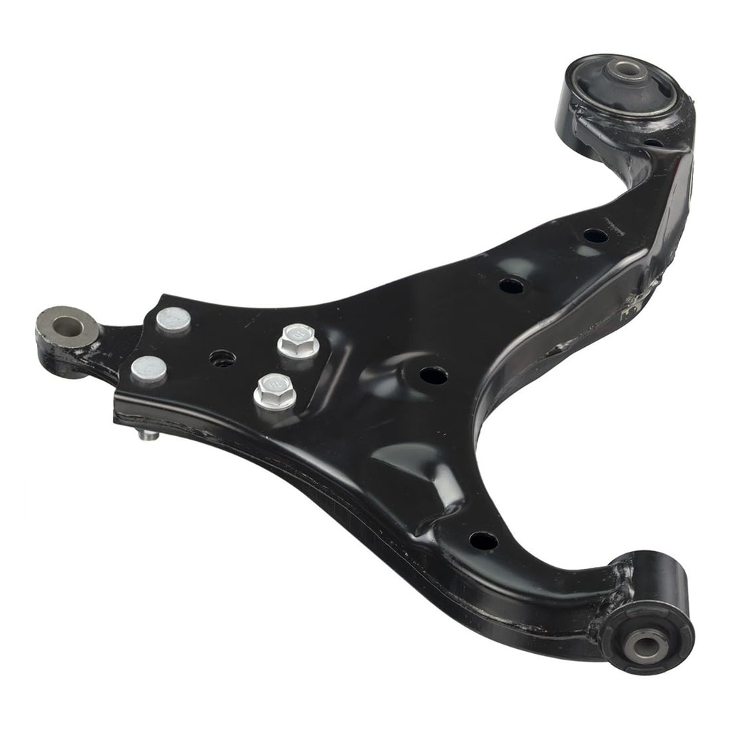 MULETA DELANTERA LH SH-84026  54500-1F100/54500-2E000   HYUNDAI TUCSON 04-12   KIA SPORTAGE 04-10