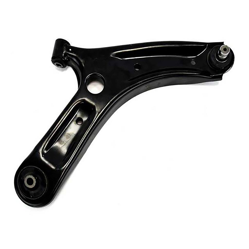 MULETA DELANTERA RH   54501-B9000   HYUNDAI GRAND I10 13-23