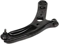 MULETA DELANTERA RH   54500-26000   HYUNDAI SANTA FE 01-06
