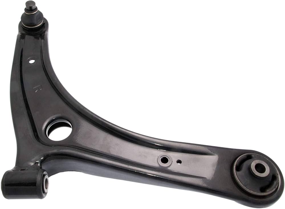 MULETA DELANTERA RH   SH-39101   MITSUBISHI LANCER 07-14   OUTLANDER 07-13   OUTLANDER SPORT 11-13