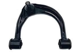 MULETA DELANTERA RH   TOYOTA HILUX 04-15 TOYOTA HILUX TD 2.4 2016