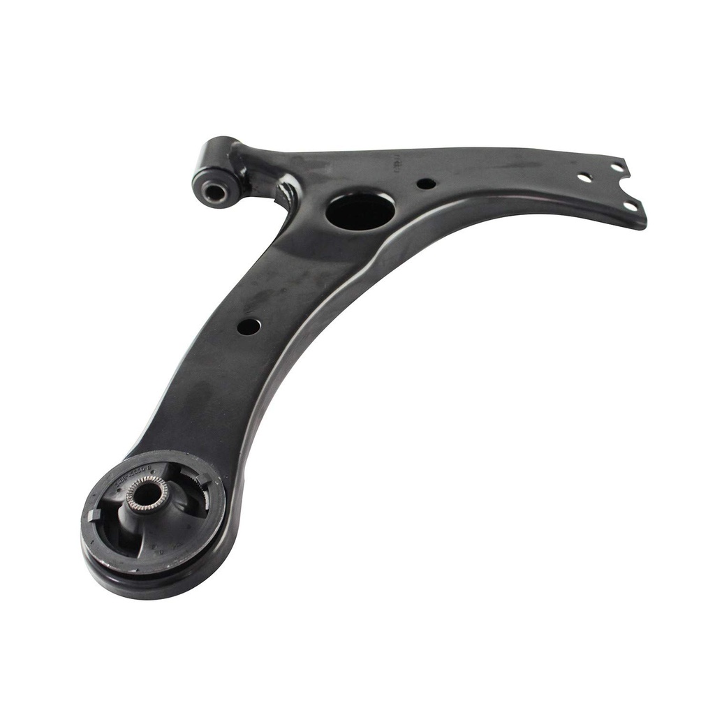 MULETA DELANTERA RH   48068-12260/48068-02020/48068-12220   TOYOTA COROLLA 00-09   MATRIX 04-