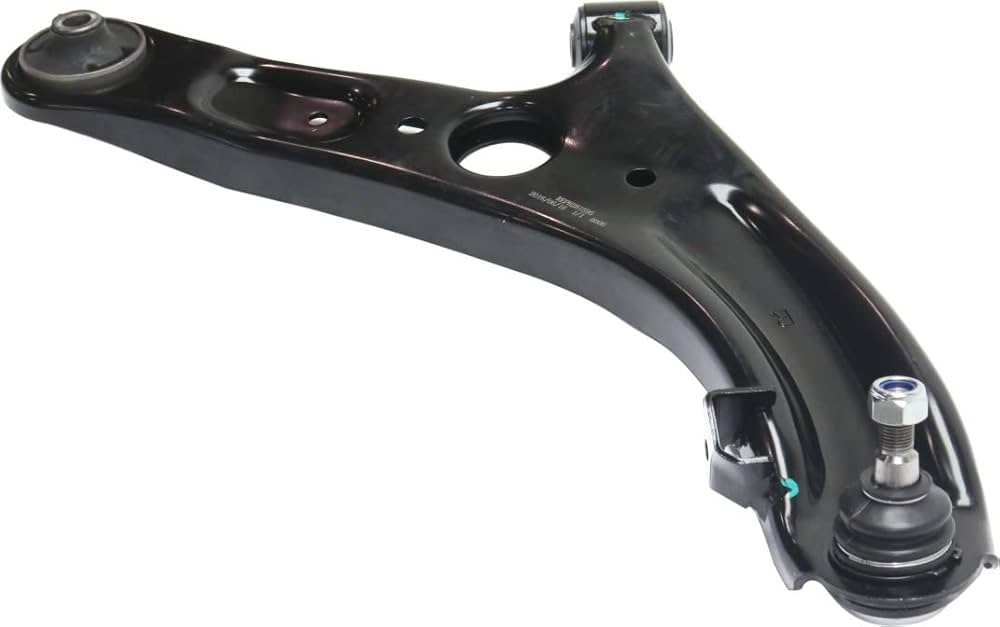 MULETA DELANTERA RH HYUNDAI ELANTRA 11-16 ELANTRA GT 13-17 VELOSTER 12-17