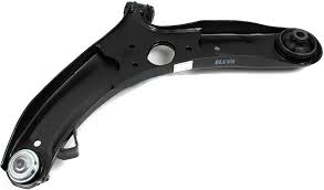 MULETA DELANTERA RH   54501-1R100   HYUNDAI ACCENT 11-17
