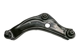 MULETA DELANTERA RH NISSAN QASHQAI 13-18