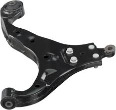 MULETA DELANTERA RH SH-84025  54501-1F100/54501-2E000   HYUNDAI TUCSON 04-12   KIA SPORTAGE 04-10