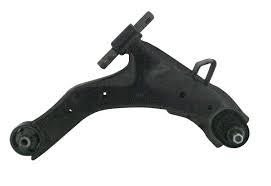 MULETA DELANTERA RL HYUNDAI ELANTRA 00-06