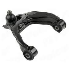 MULETA DELANTERA SUPERIOR LH   MITSUBISHI L200 2.5 (4D56) 05-15   TRITON 2.5 (4D56) 05-15   TRITON 3.2 (4M41) 06-   NATIVA 2.5 (4D56) 08-   MONTERO SPORT 2.4 (4N15) 14-   MONTERO SPORT 3.0 (6B31) 15-21