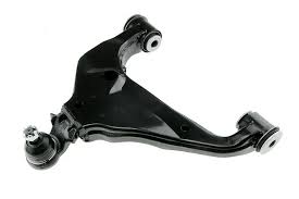 MULETA DELANTERA RH   48068-0K120   TOYOTA HILUX REVO 16-