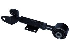 MULETA TRASERA R/L   52390-SWA-A00 / 52390-SFE-000 / 52390-S9A-981   HONDA CR-V 2.0 01-07   CR-V 2.2 05-06   CR-V 2.4 07-