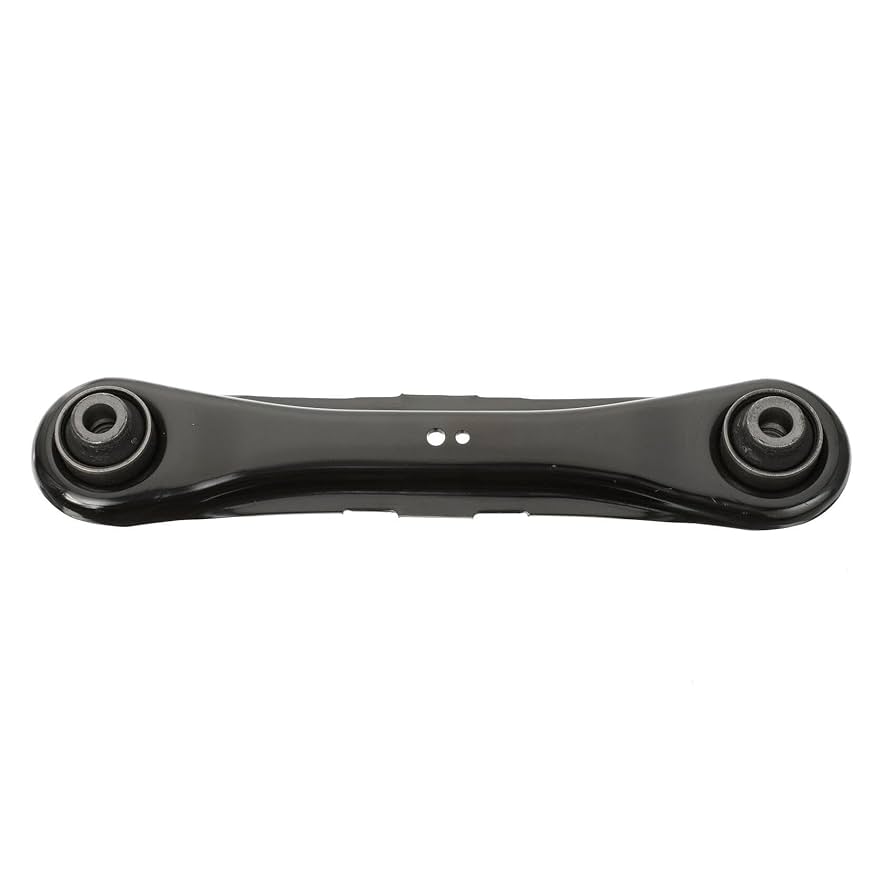 MULETA TRASERA R/L   MITSUBISHI OUTLANDER 14-20   OUTLANDER SPORT 11-23   RVR 13-19