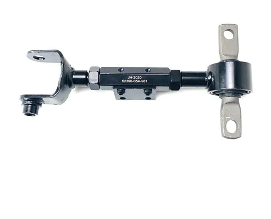 MULETA TRASERA R/L   52390-S5A-981   HONDA CIVIC 01-07