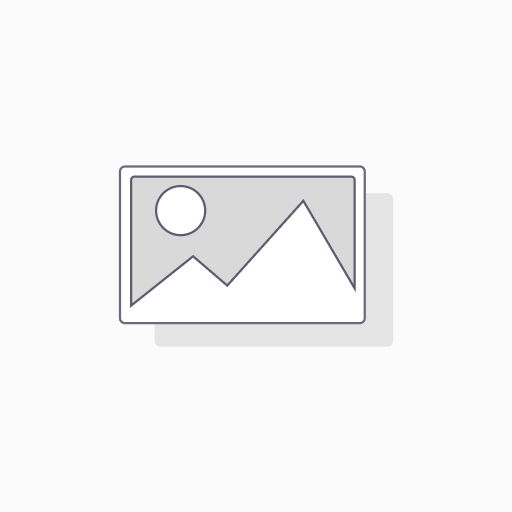 PASTILLAS DE FRENO DELANTERA   HONDA PASSPORT 94-02   ISUZU AMIGO 98-00   RODEO 95-01   RODEO SPORT 01-03   TROOPER 92-03