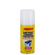 PROTECTOR DE BATERIA