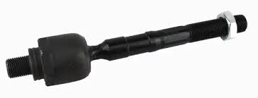 PUNTA DE CREMALLERA R/L   57724-2S010 / 57724-2S100 / 57724-3K000 / 57724-3K500   HYUNDAI TUCSON 09-13   SONATA 07-10   AZERA 05-11   KIA SPORTAGE 10-15