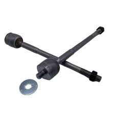 PUNTA DE CREMALLERA R/L   SR-3880/45503-09340/45503-09331   TOYOTA HILUX 04-15   FORTUNER 05-13