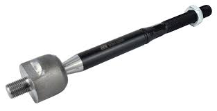 PUNTA DE CREMALLERA R/L SR-1890 MAZDA 3 2013- MAZDA 6 2012-