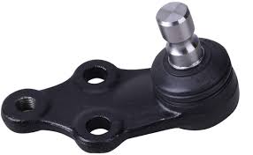 ROTULA R/L SBK-8122 / 54530-2S500 KIA SPORTAGE 2010- SORENTO 2010- TUCSON 10-17 SONATA 11-
