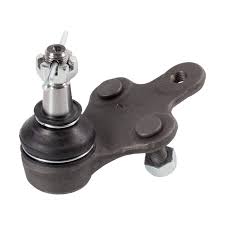 ROTULA L/H SB-2942L TOYOTA TERCEL 1996-1999 PASEO 1996-1999 STARLET 1996-1999