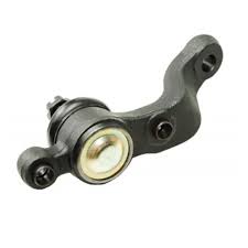 ROTULA LH   SB-3782L   TOYOTA TACOMA 95-04