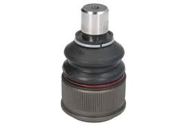 ROTULA R/L   SB-1652   MAZDA 3 04-13   MAZDA 5 05-10   MPV 02-06   TRIBUTE 07-12
