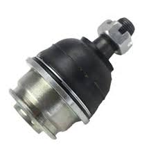 ROTULA R/L   SB-3882/43330-09510   TOYOTA HILUX 05-16   TACOMA (USA) 04-15   FORTUNER 06-16