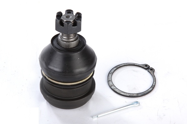 ROTULA R/L   SB-7312   54524-43000   MITSUBISHI L300 94-03   HYUNDAI GRACE 93-01