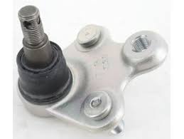 ROTULA R/L   SB-H572   HONDA CIVIC 12-