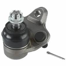 ROTULA R/L SB-3642  43330-09070 / TOYOTA COROLLA 91-08 / TOYOTA RAV-4 00-05