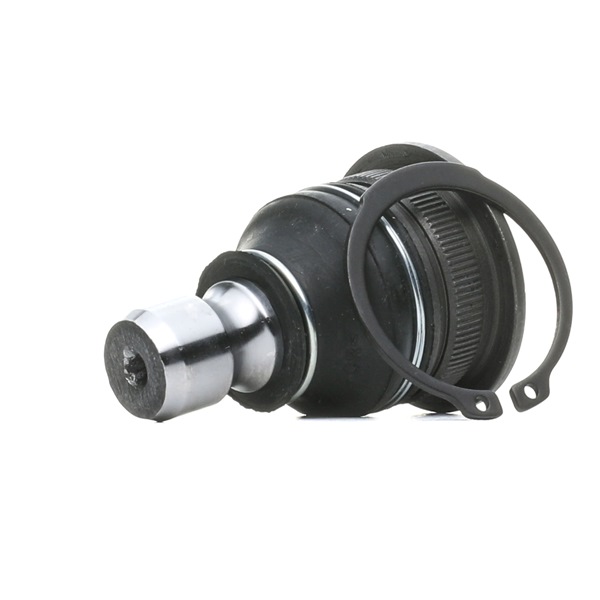 ROTULA R/L SB-4942 40160-CA010/40160-JG000 NISSAN QASHQAI 07-13 MURANO 03-08 XTRAIL 07-13