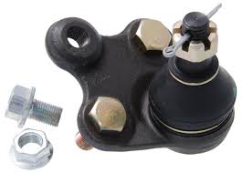 ROTULA R/L SB-H022 51220-STK-A01/51220-T0A-A01 HONDA CRV 2012-