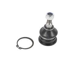 ROTULA R/L   SBK-8142/54530-2F000/54530-3X000   HYUNDAI ACCENT 10-14   ELANTRA 10-15   VELOSTER 11-12   KIA RIO 11-15   PICANTO 07-11