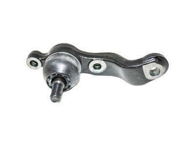 ROTULA RH   SB-3782R   TOYOTA TACOMA 95-04