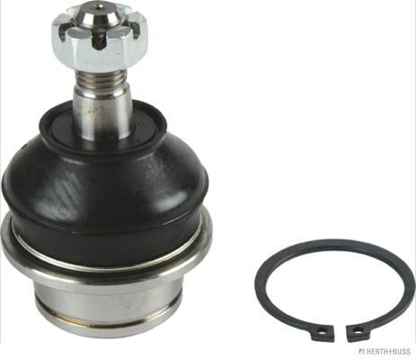 ROTULA SUPERIOR R/L   SB-4981   NISSAN FRONTIER (D40) 2.5 05-   NP300 (D40) 2.5 10-