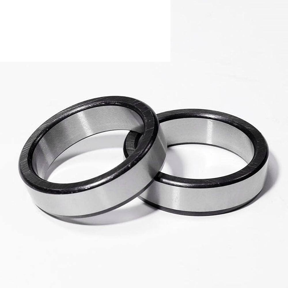 SEGURO DE FLECHA   40X50X13   C-040/BR-015  GHR10010  TOYOTA HILUX 88-99   4RUNNER 87-89   HIACE 90-04   LANDCRUISER 90-96