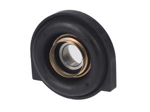 SOPORTE CENTRAL TRANSMISION NISSAN D21 PICK-UP 4X4