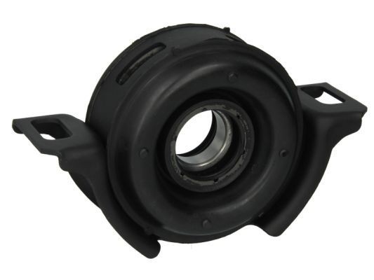 SOPORTE DE TRANSMISION   37230-0K021   TOYOTA HILUX 04-15   FORTUNER 05-16