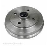 TAMBOR DE FRENOS   BD-125355 TOYOTA TERCEL 93-95