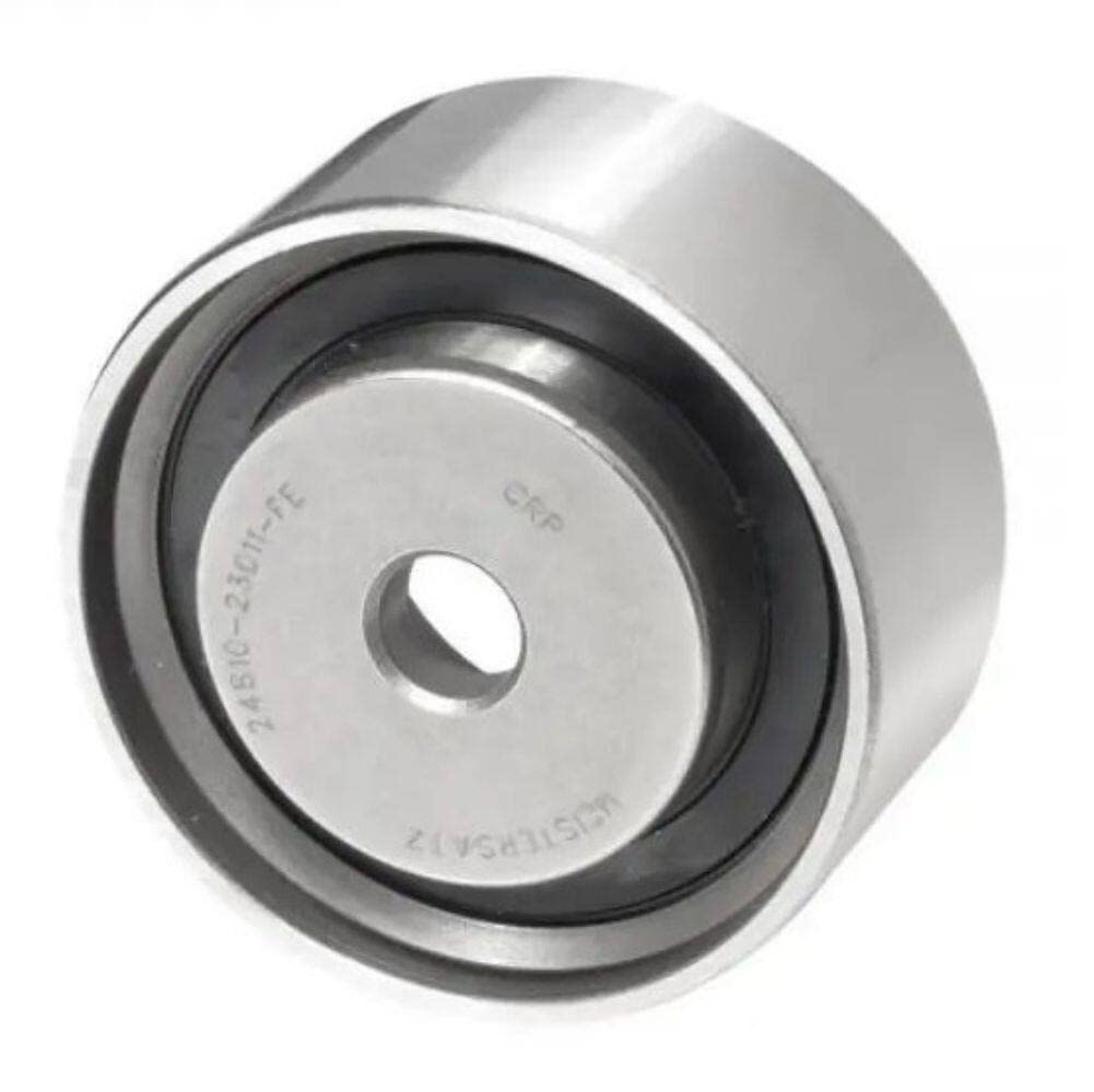 TENSOR DE FAJA   GT-10160/EG60231   HYUNDAI SANTA FE 01-09   TUCSON 05-09   KIA SPORTAGE 05-10