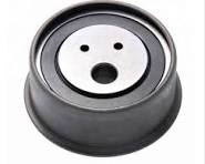 TENSOR DE FAJA   GT-60050/EG70648 MITSUBISHI LANCER 2.4 04-06  OUTLANDER  2.4- 04-06