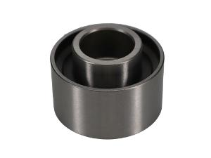 TENSOR DE FAJA   GT-80040   MAZDA PROTEGE 01-03   626 97-99   MPV 99-02