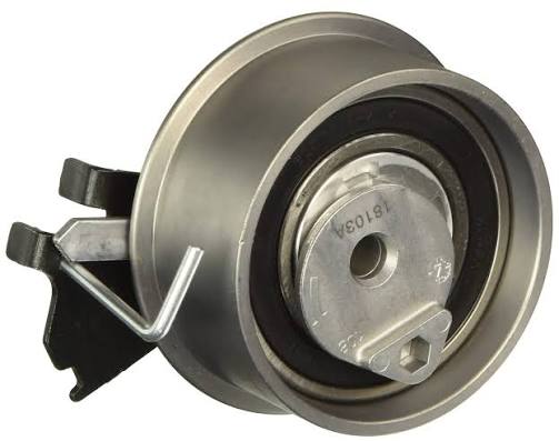 TENSOR DE FAJA   GTB0060/EG80286   KIA SPORTAGE 06-10   SPECTRA 06-09   SOUL 10-11   HYUNDAI TUCSON 06-09   ELANTRA 06-12