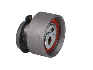 TENSOR DE FAJA MAZDA FS EG80311