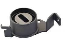 TENSOR DE FAJA MITSUBISHI GT-90550 LANCER 2.0  02-07   MIRAGE 1.8 97-02    4G92/4G13