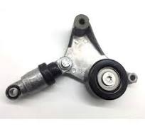 TENSOR HIDRAULICO 16620-0W110/16620-28010 TOYOTA RAW4 2.0/2.4 01-08  SCION XB 2.4 08-12