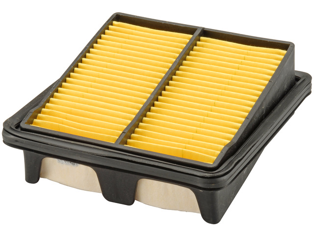FILTRO DE AIRE   CA-10233   HONDA FIT 07-08