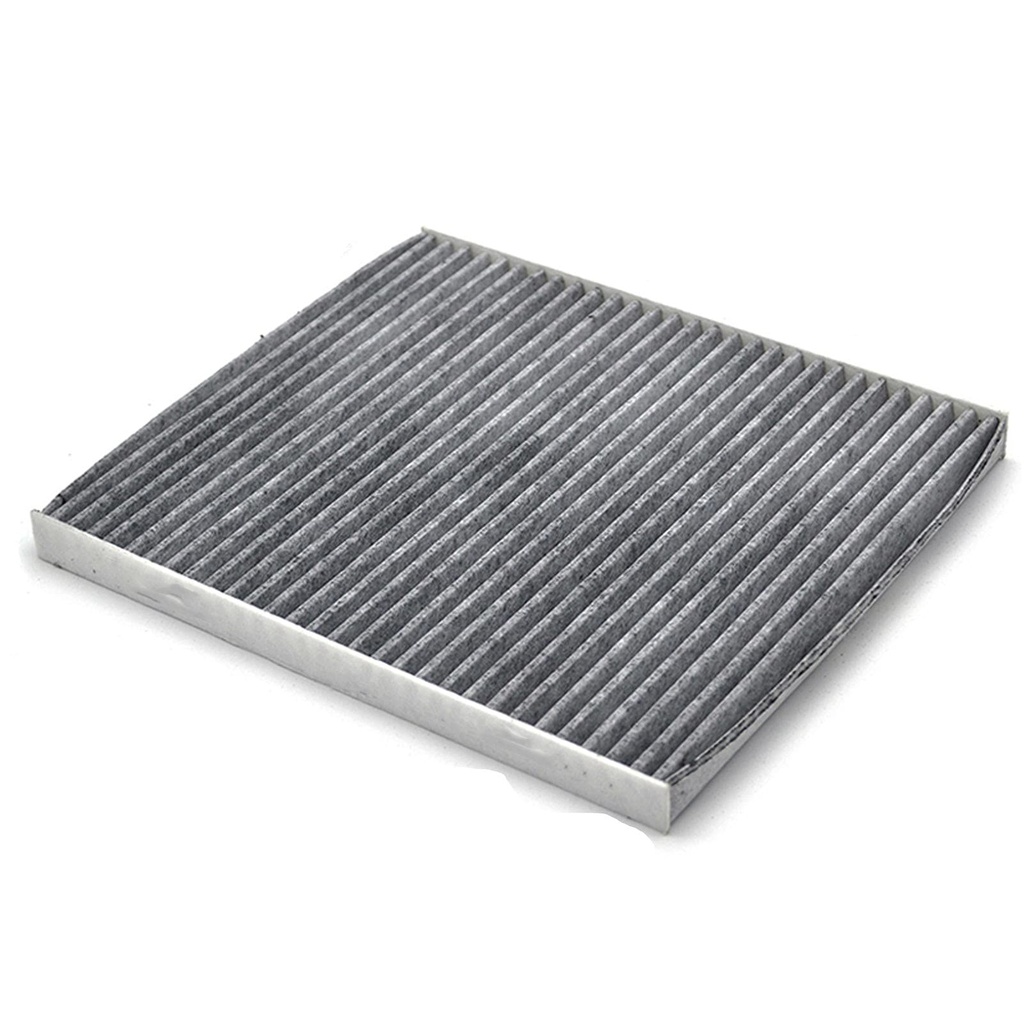 FILTRO DE CABINA A/C   CF-10709/CF-10210/97133-2E210/97133-2E900   HYUNDAI ACCENT 12-17   TUCSON 05-15   VELOSTER 12-17   KIA SPORTAGE 05-16   RIO 06-17   RIO5 06-11