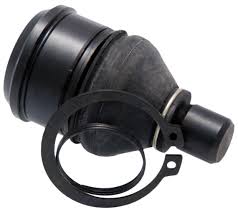ROTULA R/L  SB-1392 MAZDA 323 1998-2004 626 1991-2002 MPV 1999-2006 TRIBUTE 2007-2012