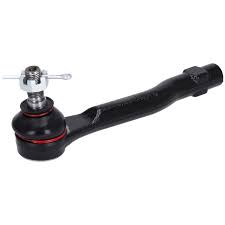 CABEZAL DIRECCION SE-H471L HONDA HRV 15-