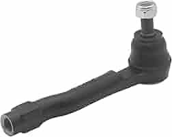 CABEZAL DIRECCION RH   SE-H471R HONDA HRV 2015-